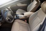Hyundai Azera 2015 года